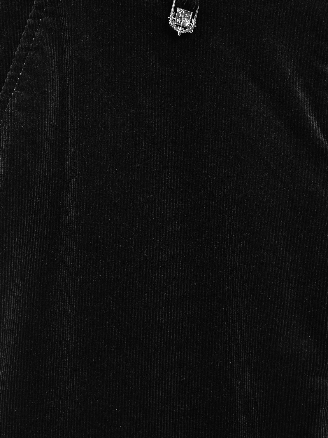 Брюки мужские (S7705)