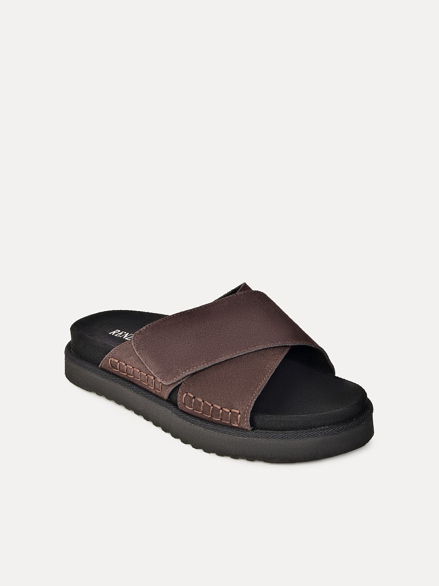 Пантолеты (PEJ103)