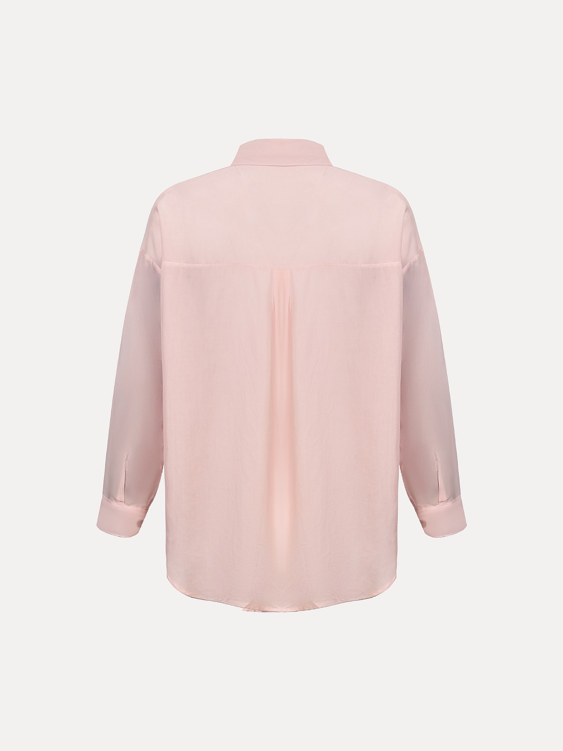 Рубашка (7563-39 +топ)