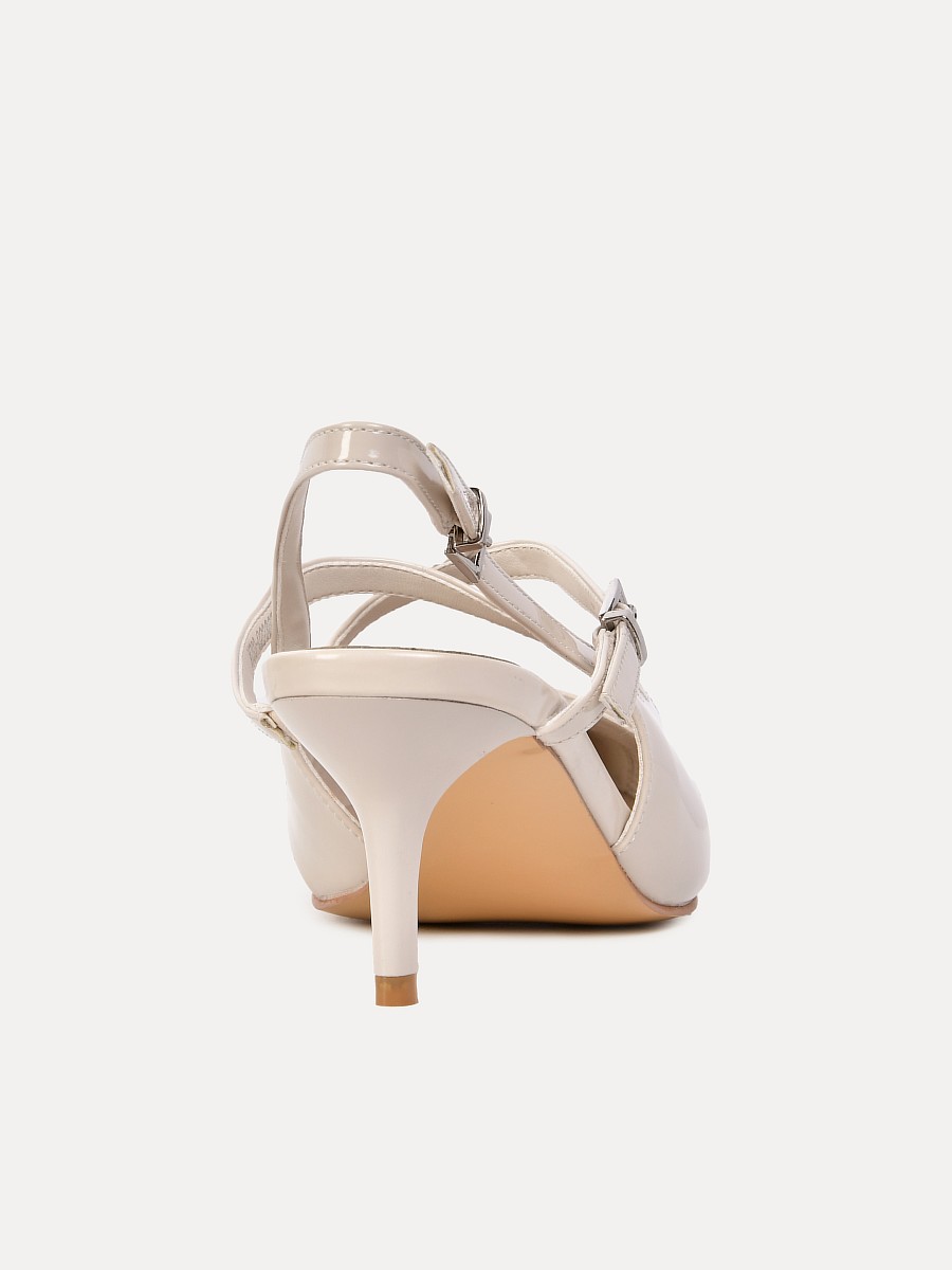 Босоножки (M799-Q2238Z)