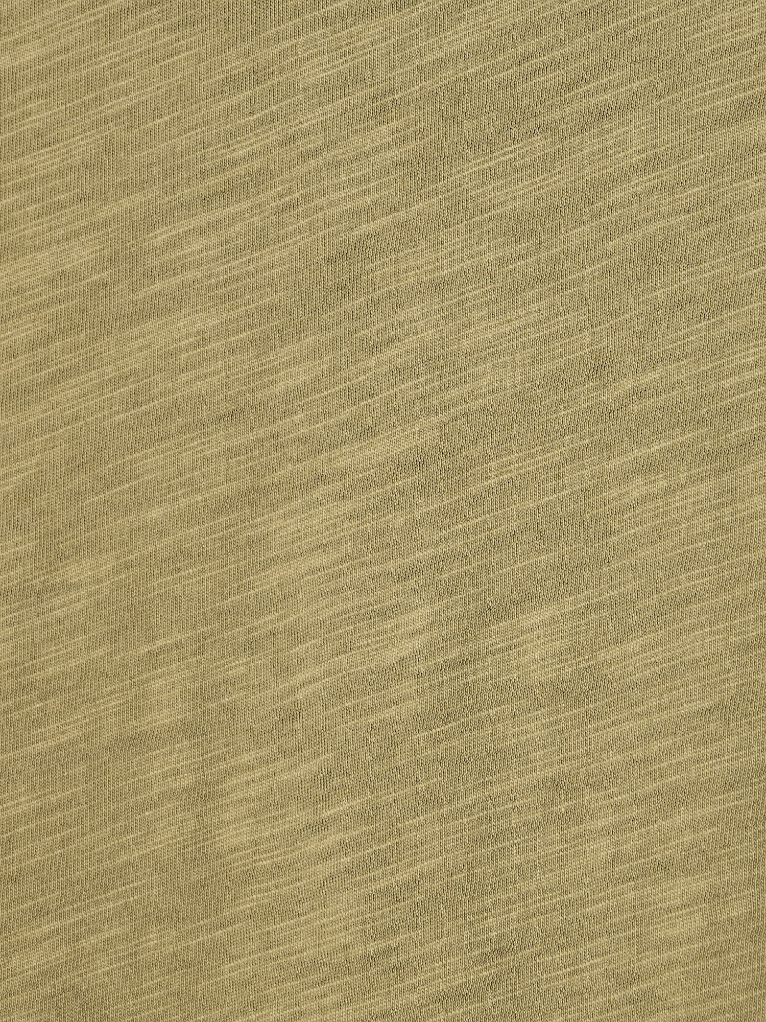 Футболка мужская (F038)