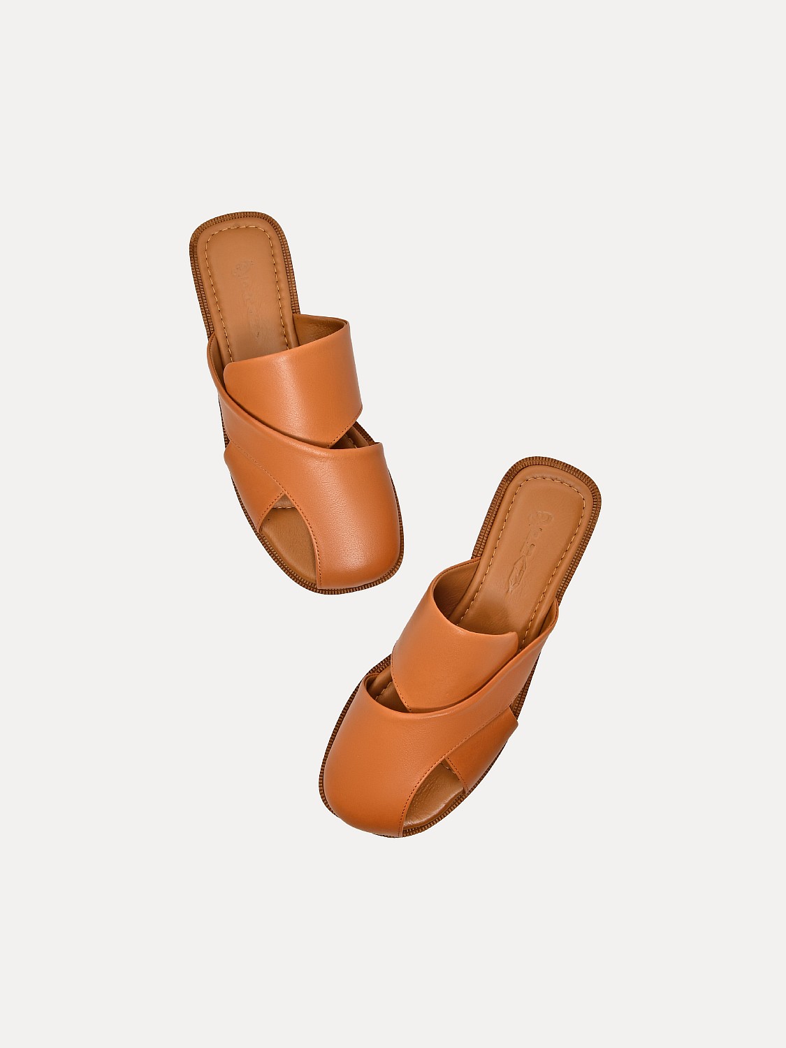 Пантолеты (P334 16232)