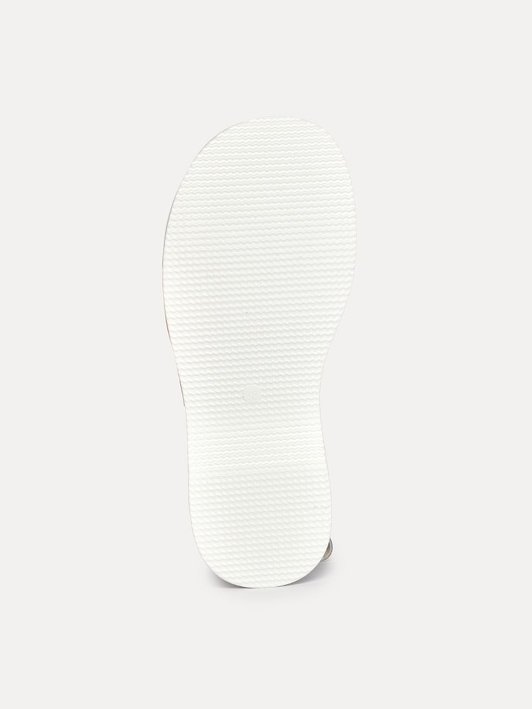 Сандалии (S2203026)