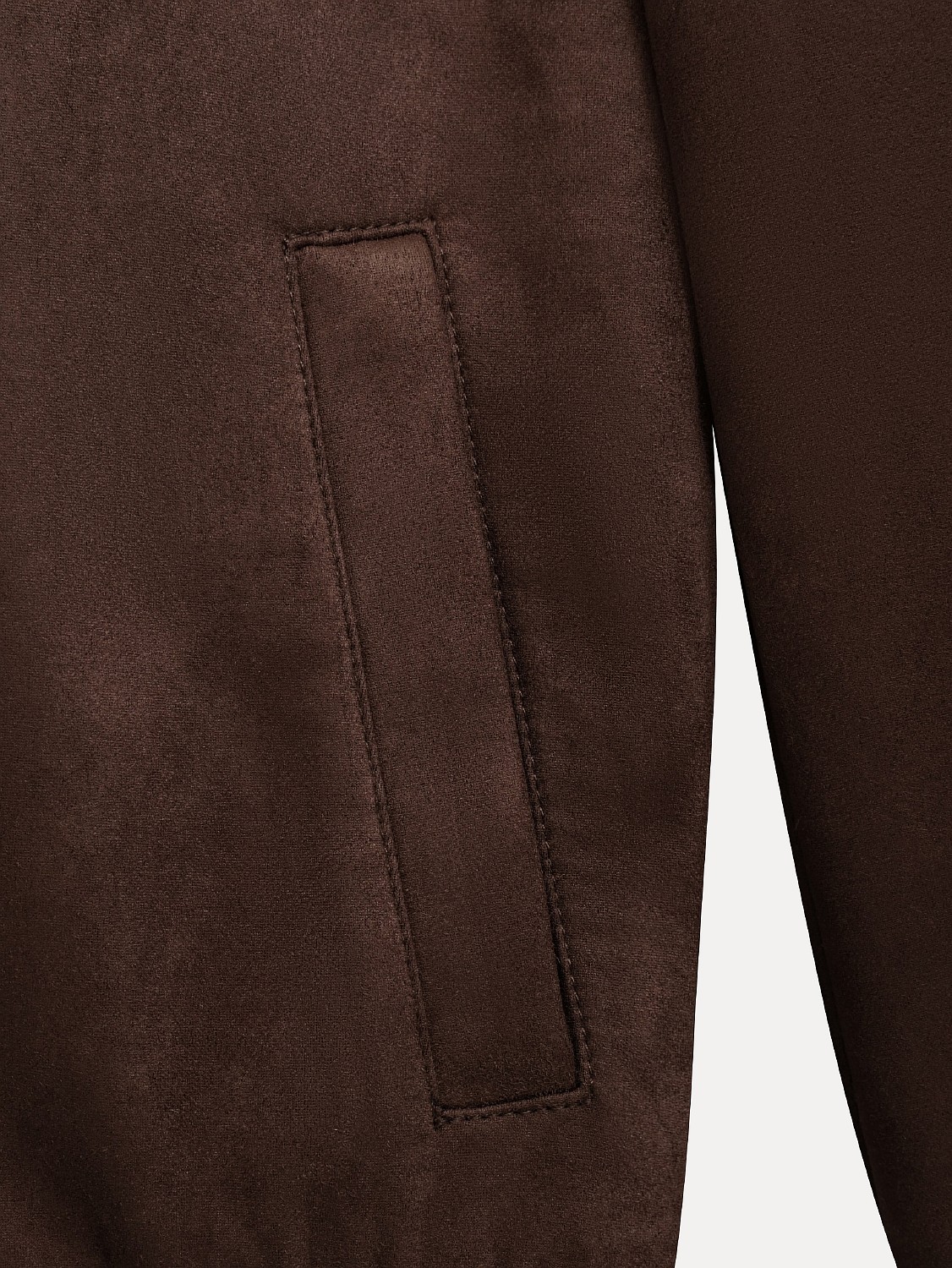 Ветровка мужская (8785)