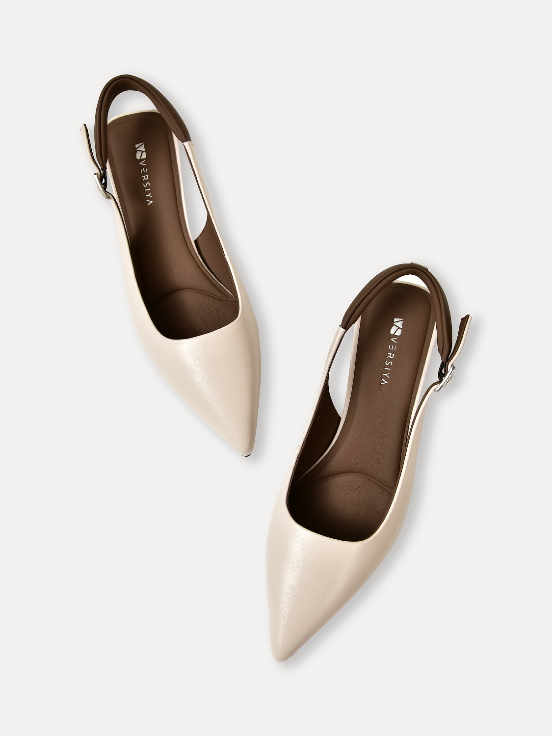 Босоножки (C2785-9)