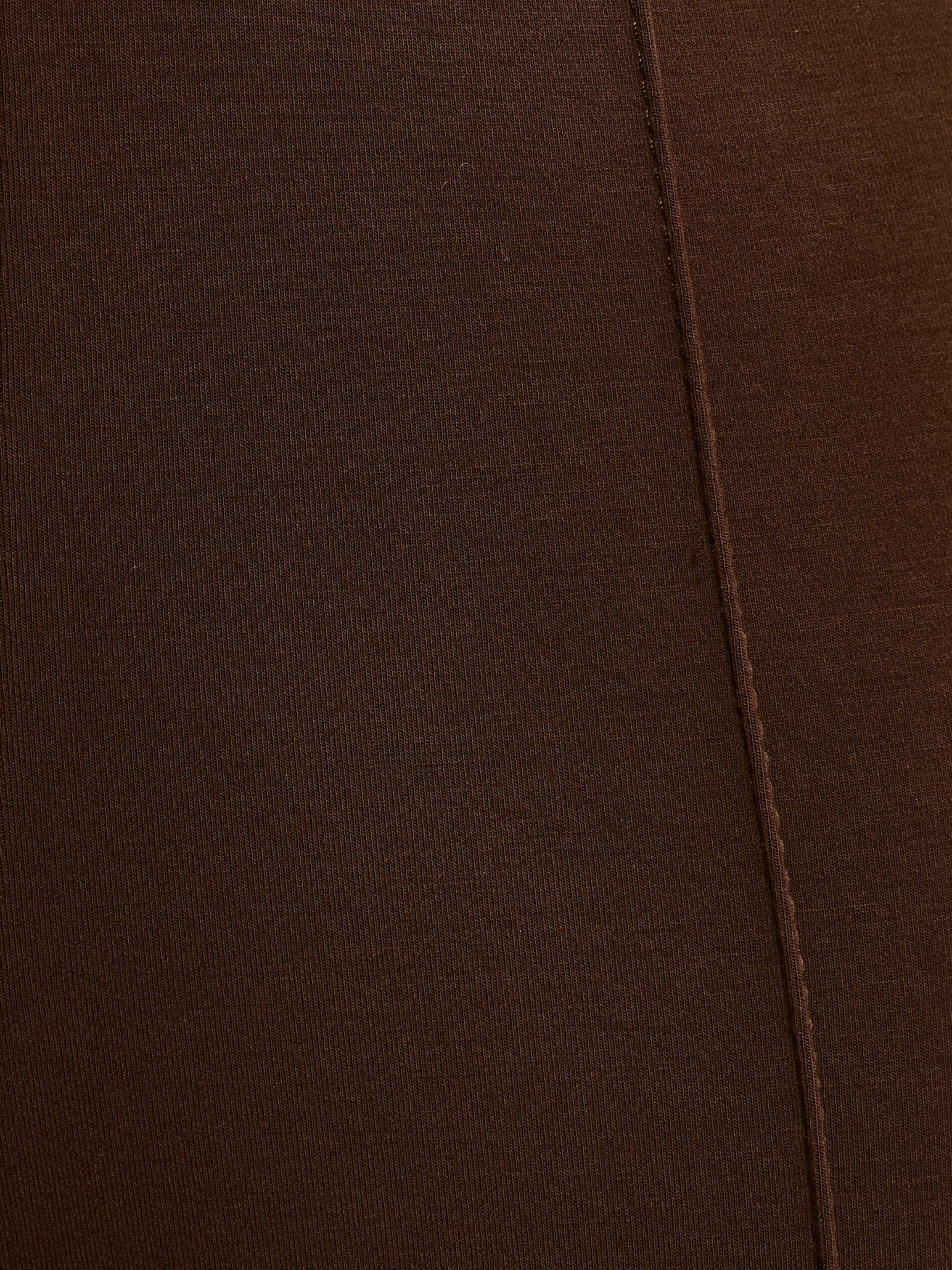 Брюки (26013 спорт)