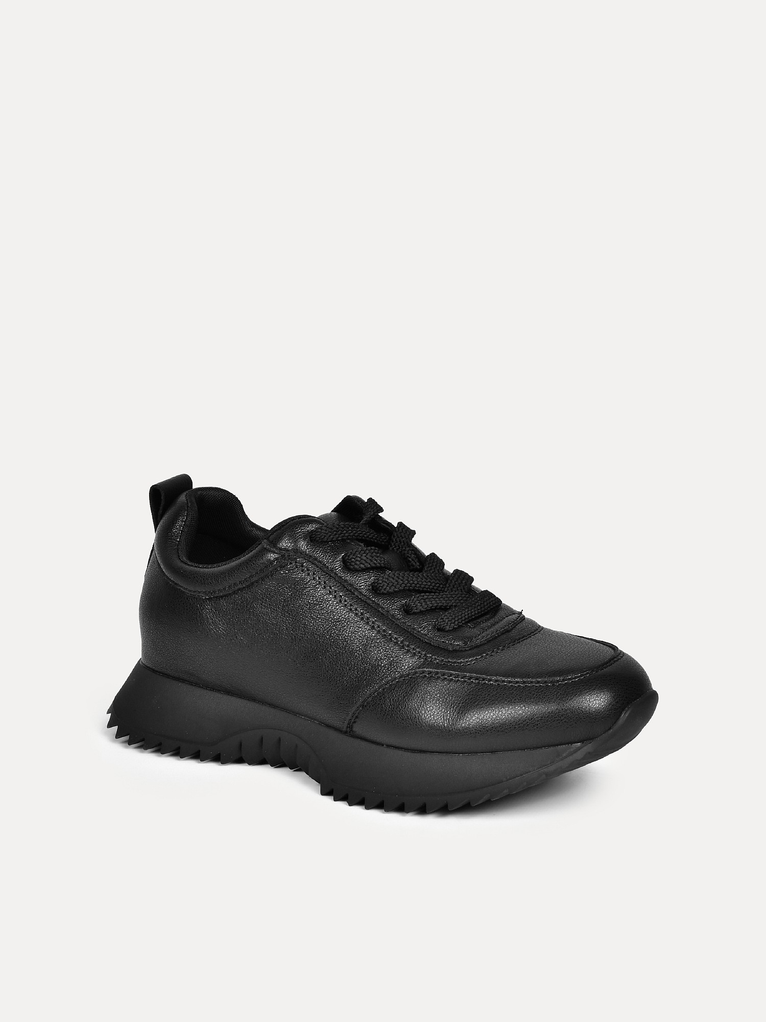 Кроссовки (Z65-D1208)