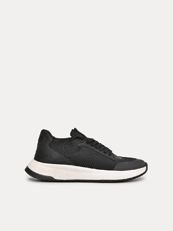 Кроссовки мужские (97-1)