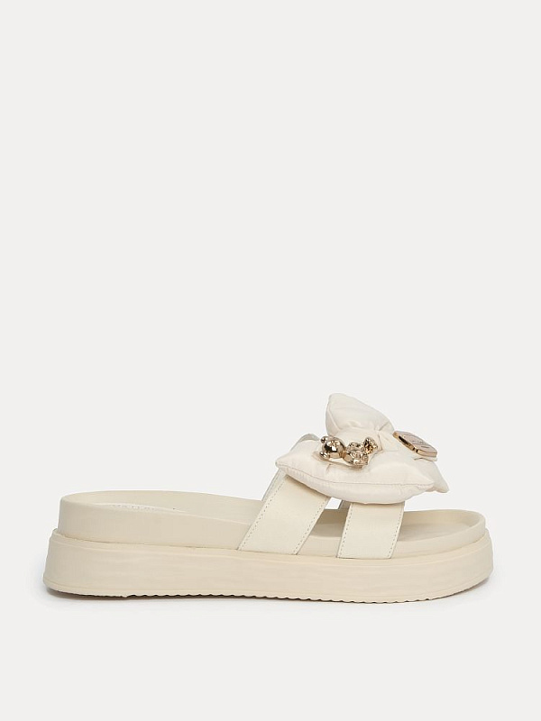 Сабо (YA8803-88)