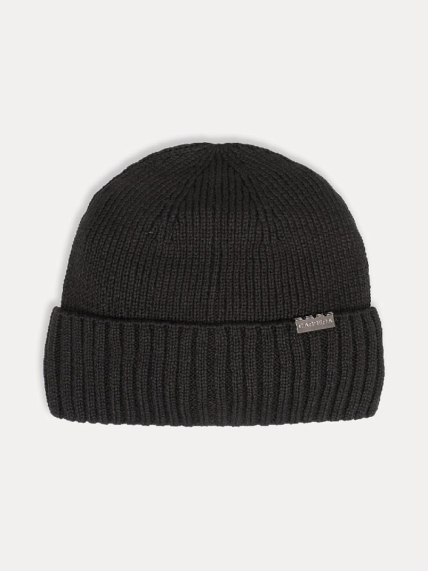 Шапка мужской (CARRERA) 